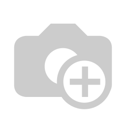 CD 2PC ID LABEL W/SWIVEL
