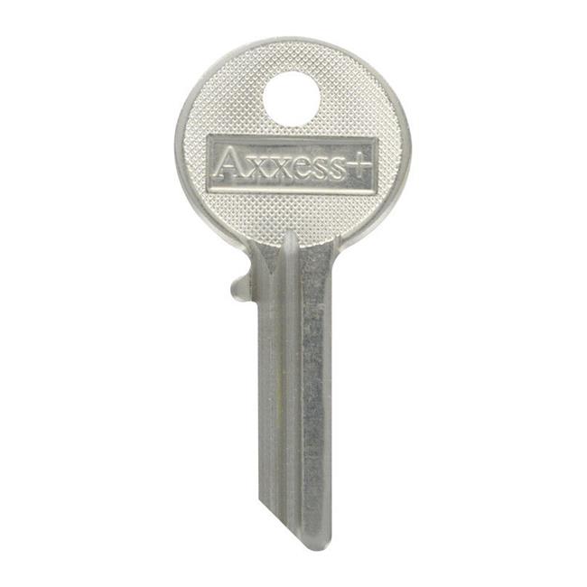 #61 KEY