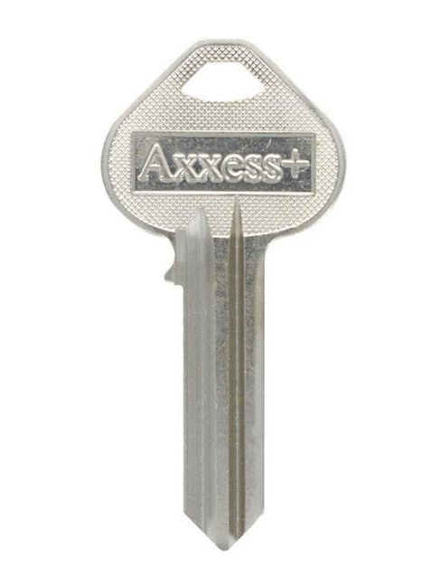 #86 KEY