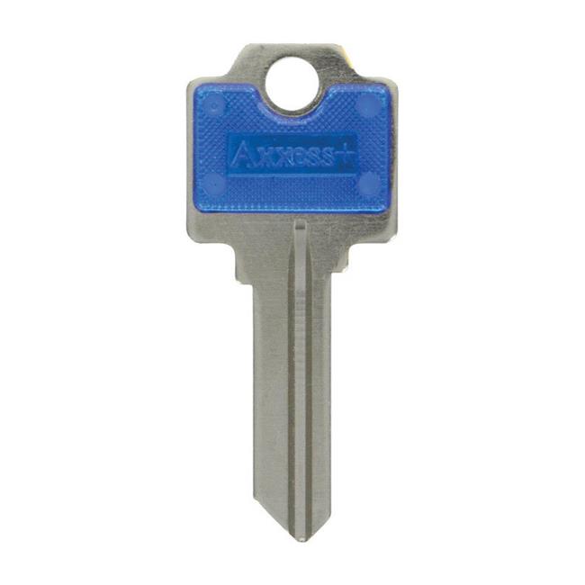 #67N COLORPLUS KEY