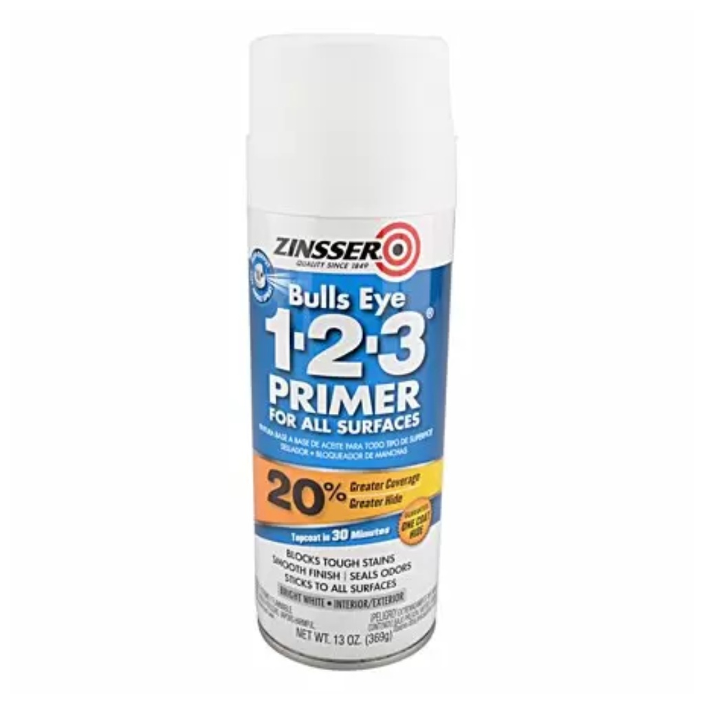 PRIMR+SEALR 1-2-3 13OZ