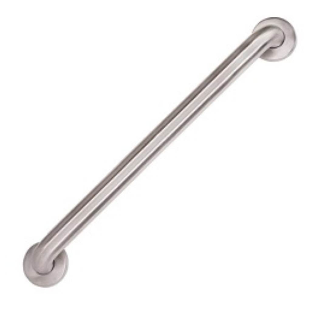 BARRA IMP RICHFORD GBR-108 24"