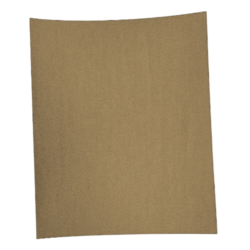 LIJA MADERA #120 TW