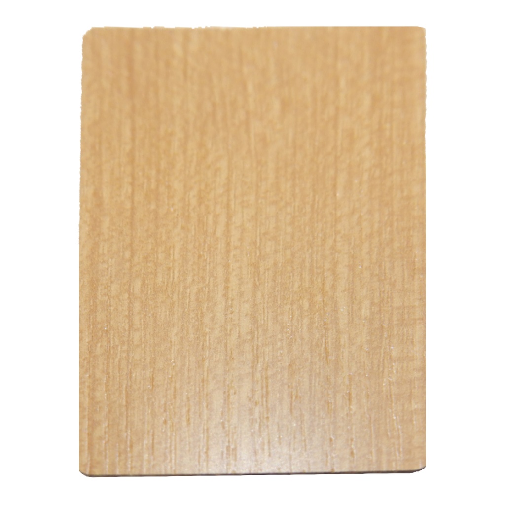 LAMINADO GREENLAM #1711-07