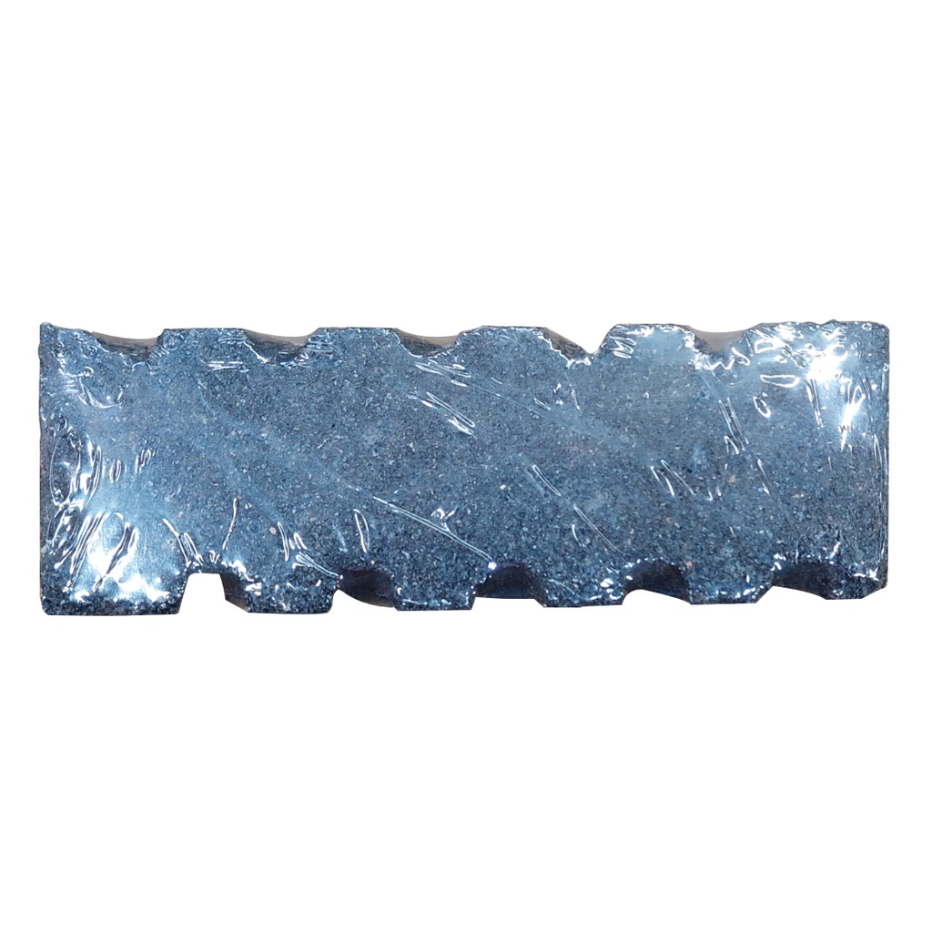 PIEDRA PULIR SIN MANGO