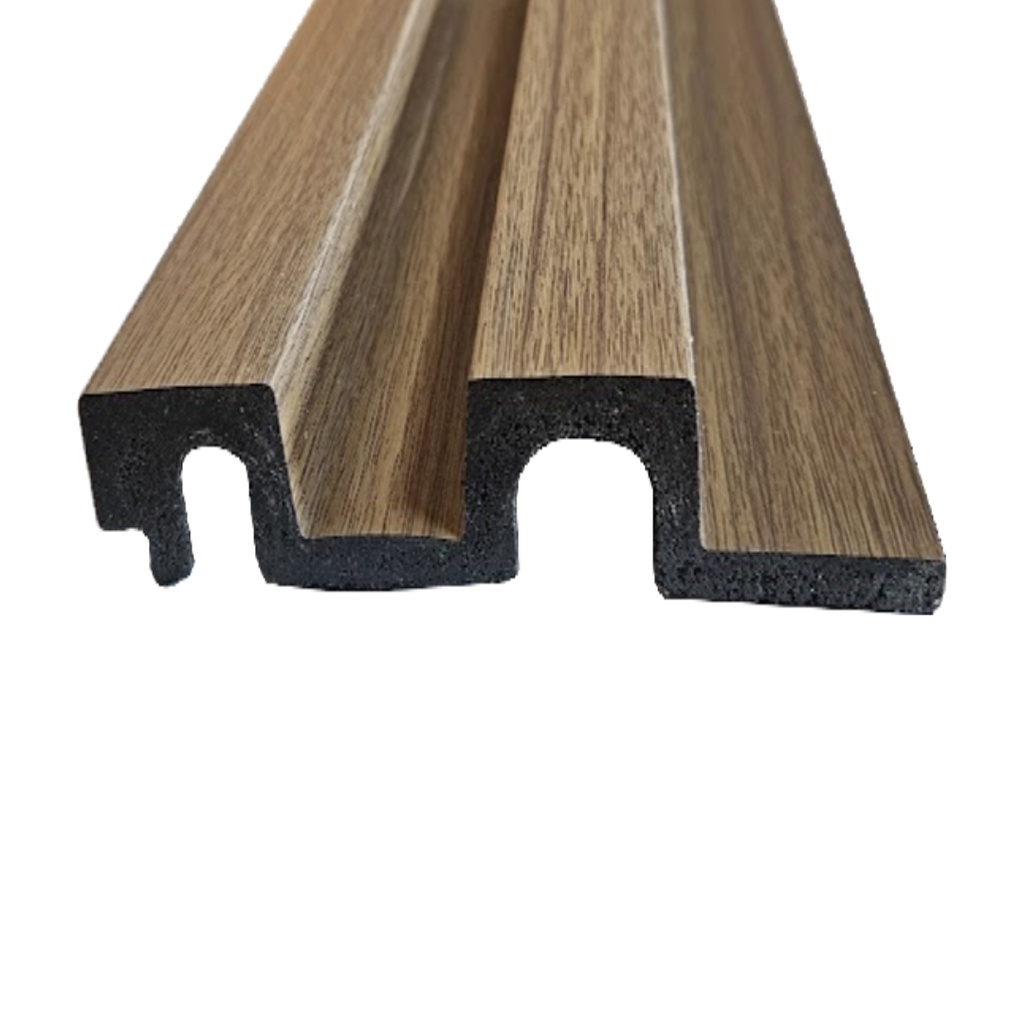WALL PANEL INT.INCIENSO4-3/4x112