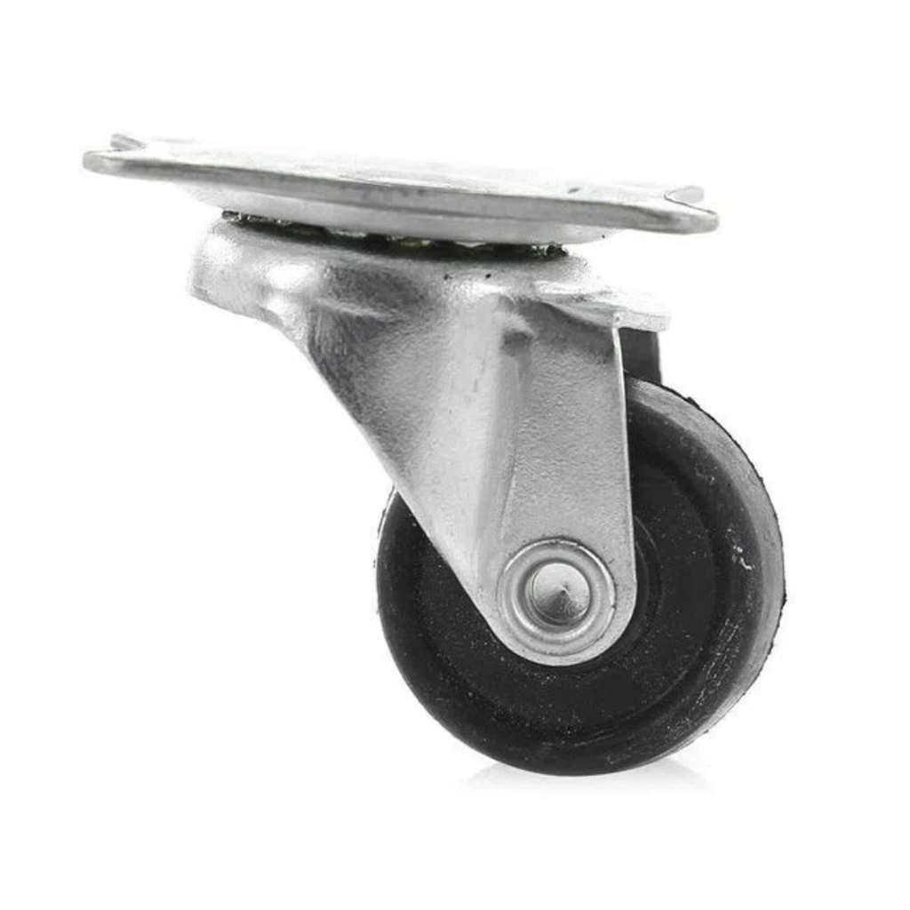 KF ROLLER CASTER #3232