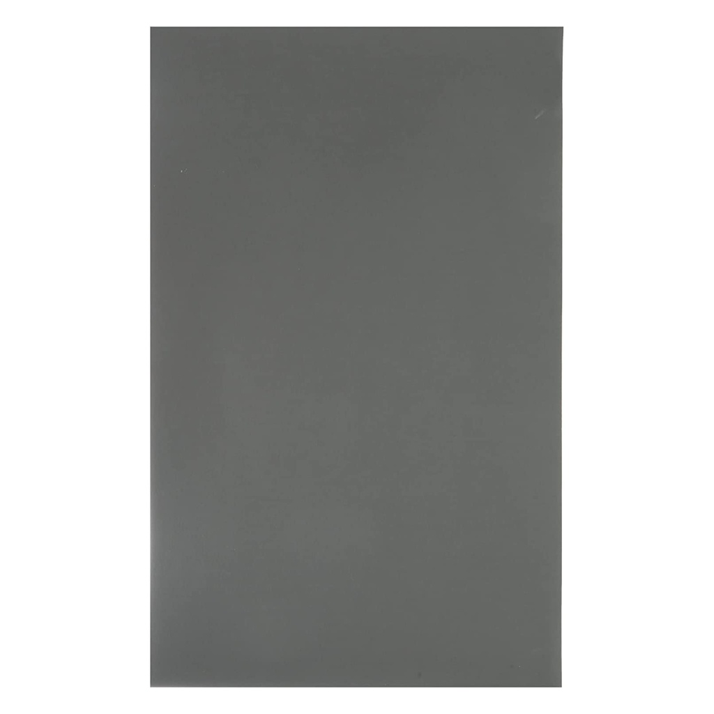 3M LIJA METAL 1200