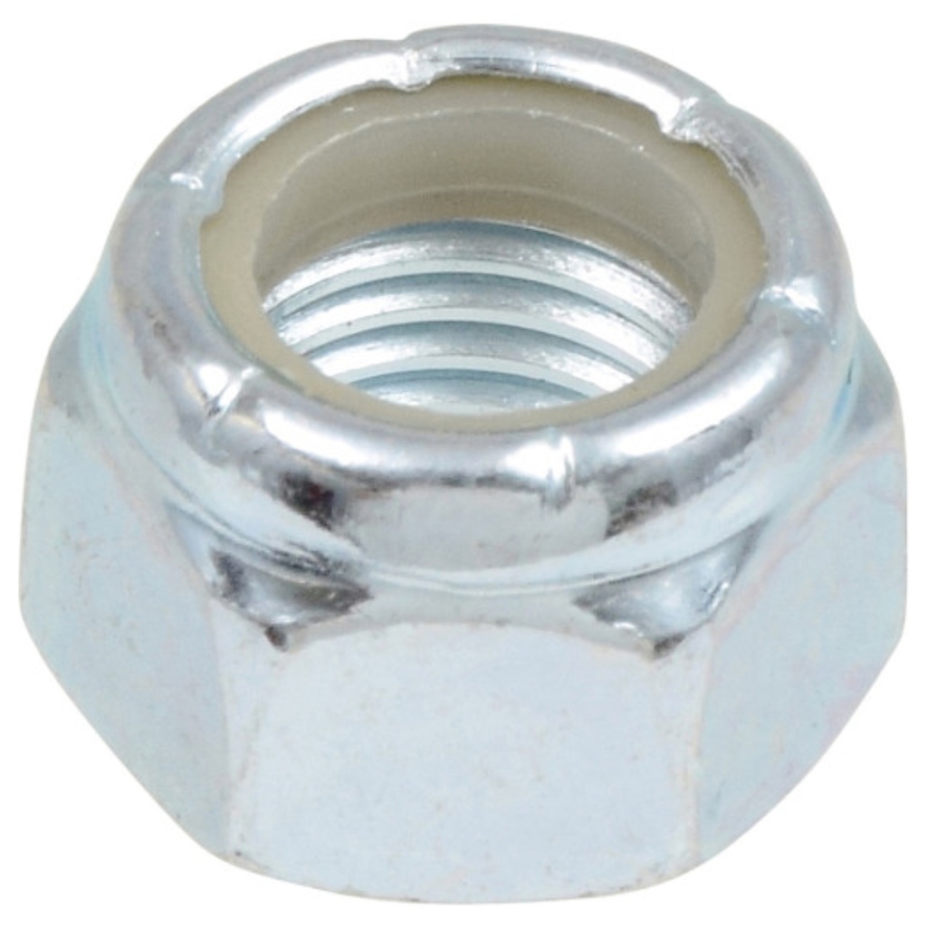 TUERCA STOP USS 5/16-18 CJ100