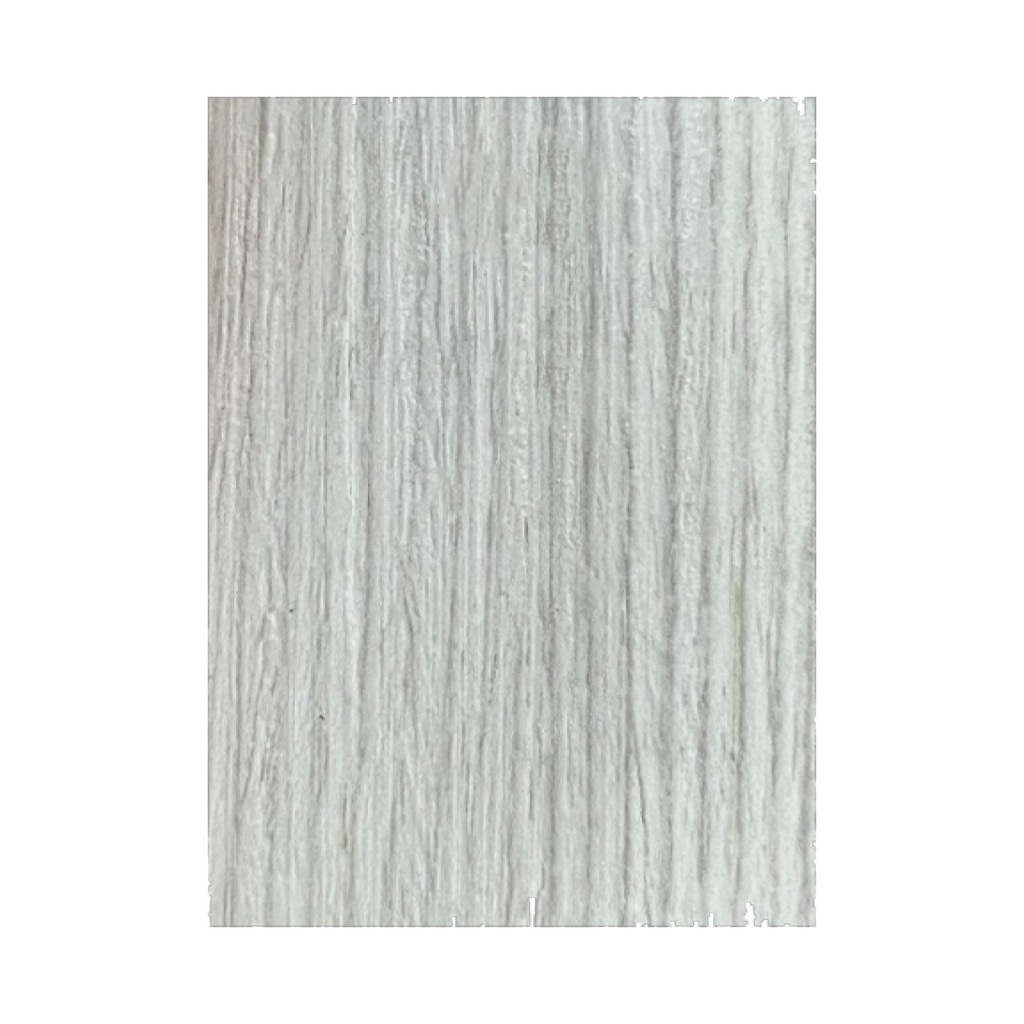 LAMINADO GREENLAM #5723-19