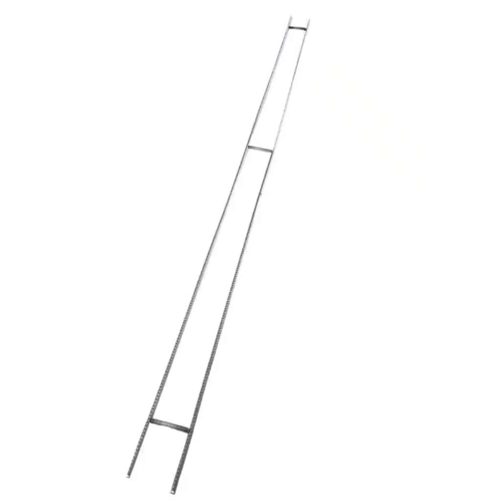 REFUERZO BLOQUE 6"