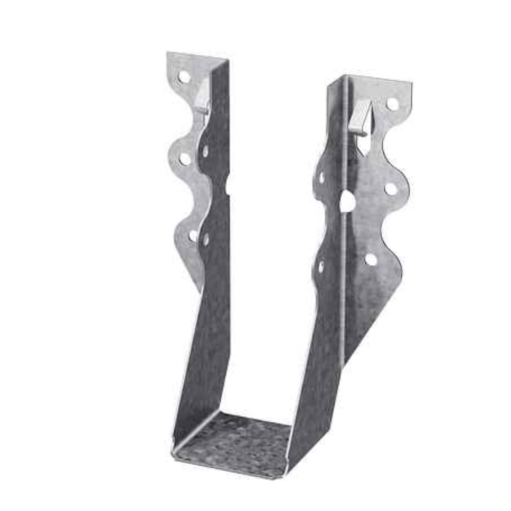 FACE MOUNT HANGER LU26