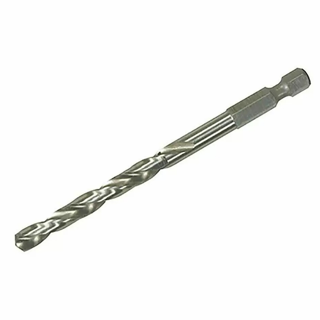 DIABLO BARRENA PILOT 4"
