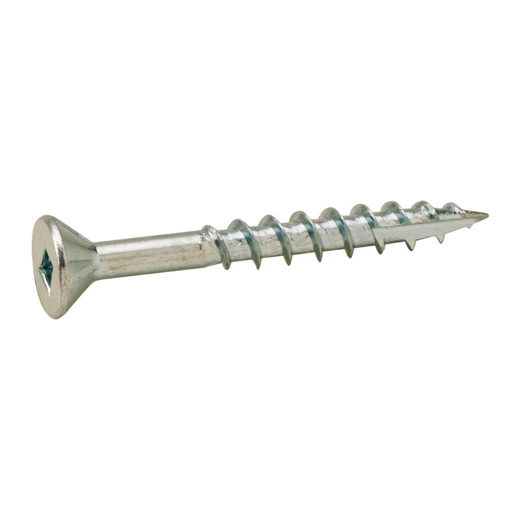 TOR ROBERTSON 8X3" SS4 92EA