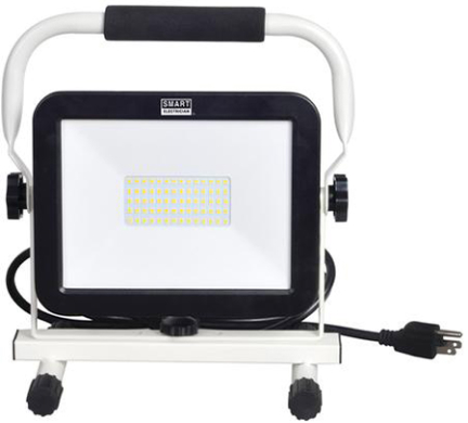ACE LED WORKLIGHT 2000L