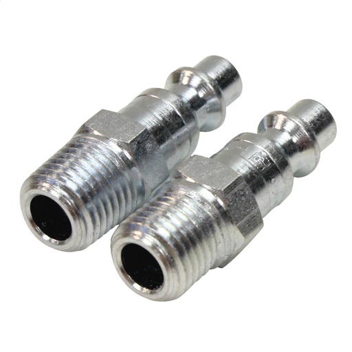 [YY311014A] MAKITA AIR FIT.3/8x1/4 MACHO