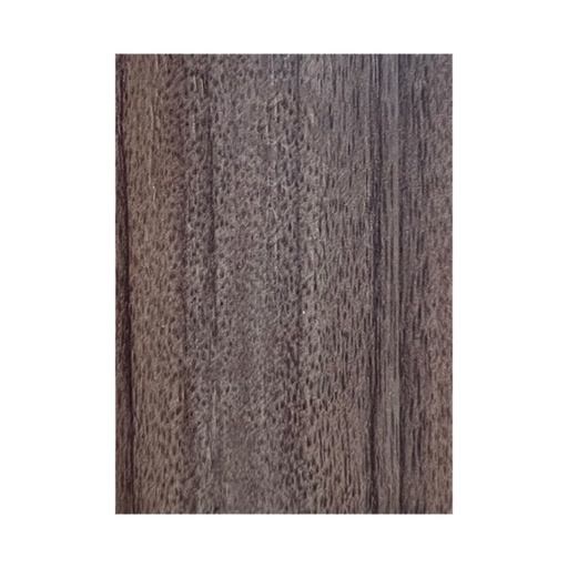 [335185004] LAMINADO GREENLAM T/W #5004-18