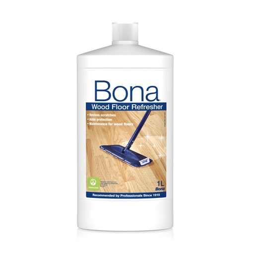 [WT760051145] BONA CARE HARDWOOD REFRESHER