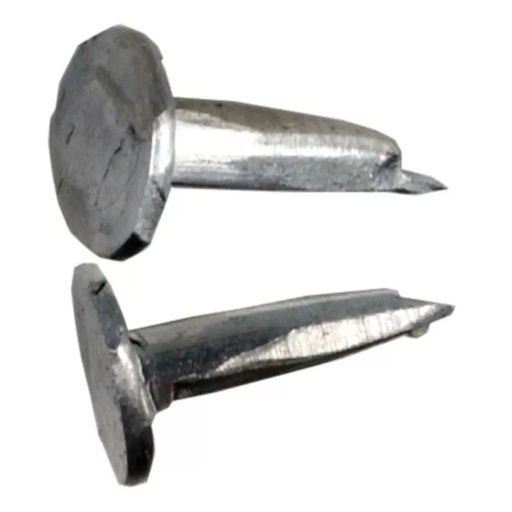 [400006800] TACHUELAS  #6X1/2  PK..050 OZ