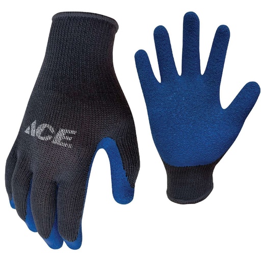 [7336704] ACE GUANTES TRABAJO LARGE