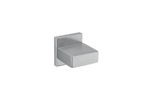 [IN00405] JNF POMO FIJO IN00.405 INOX