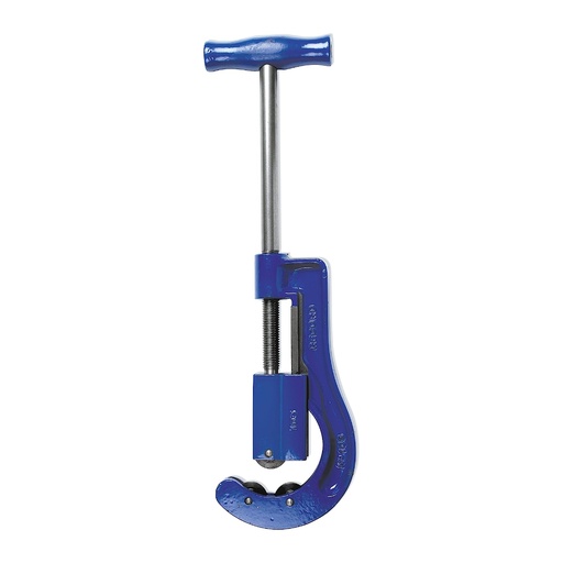 [470004582] CORTA TUBO RECORD 90MM