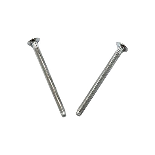 [15528] MOEN BLASON TORNILLO CH (2)