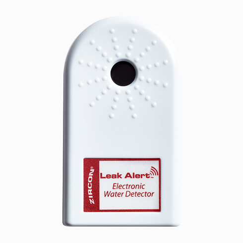 [4239117] WATER ALARM ZIRCON