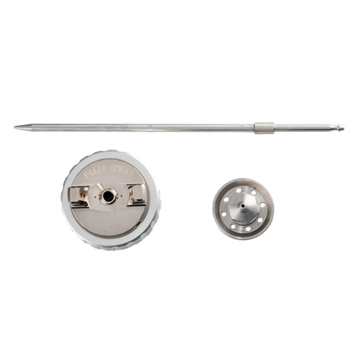 [470013190] AIR CAP PARA H-827G 1.4MM
