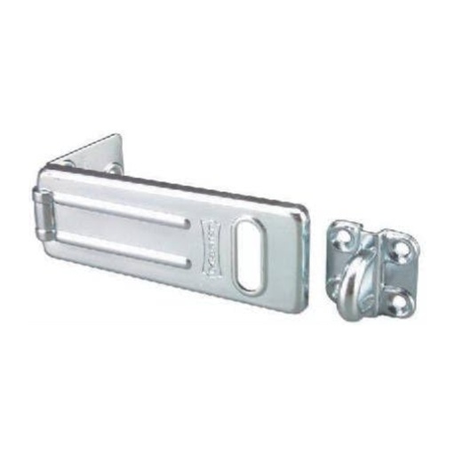 [382004328] TOLEDO P/CANDADO THS411Z 4-1/2