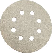 [475010728] DISCO LIJA 5" VELCRO G60 8H