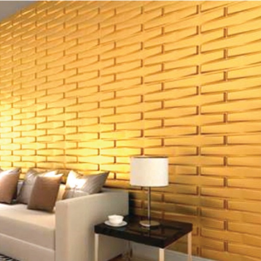 [320004411] INTERNA WALL ENTRETEJIDO32PC BOX