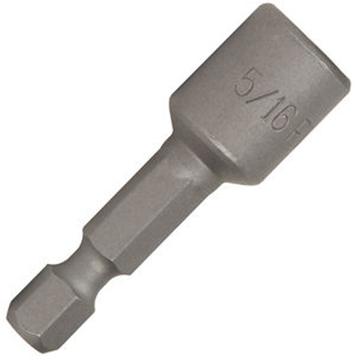 [403034] FOXTAIL 5/16 MAG NUTSETTER 1-5/8