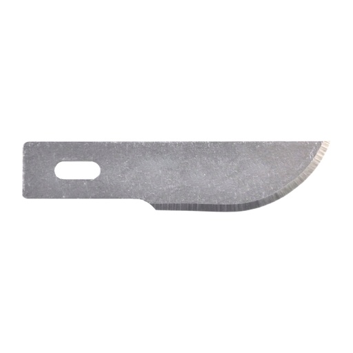 [2404598] KNIFE BLADE #22 CD5