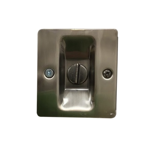 [380010513] HAGER CERR PRIV 143160 330LUS15A