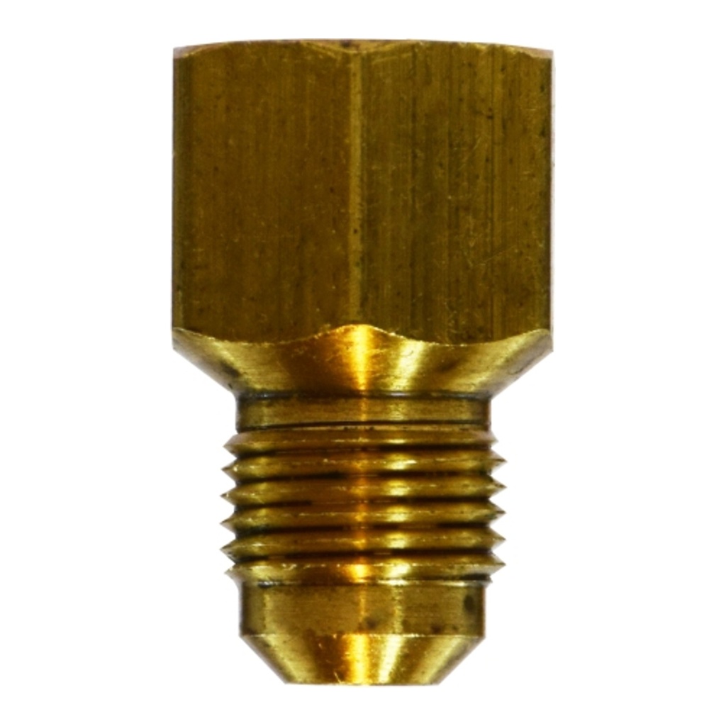 [440005070] ADAPT. FLARE 3/8X3/4 M
