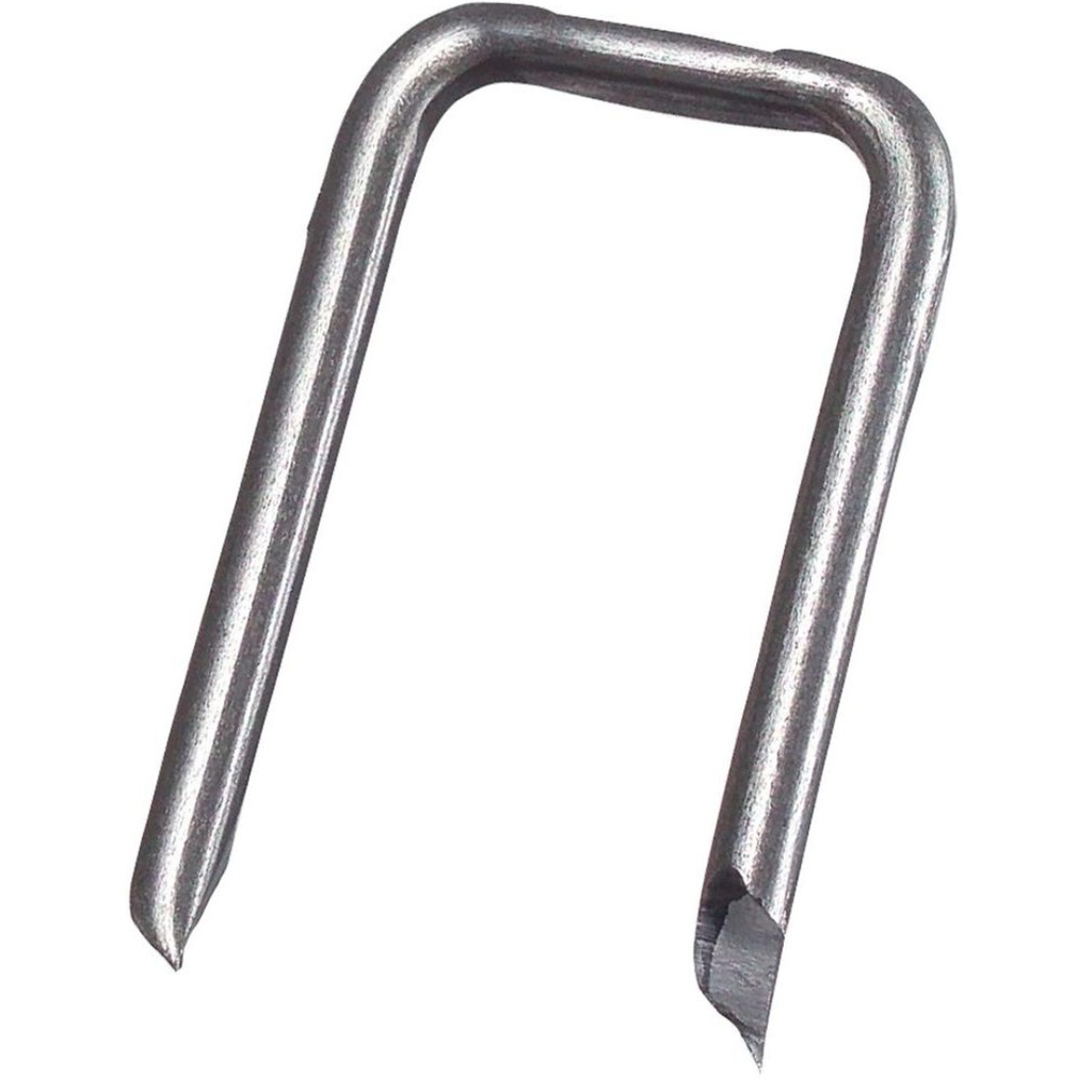 [530387] CABLE STAPLE 9/16"