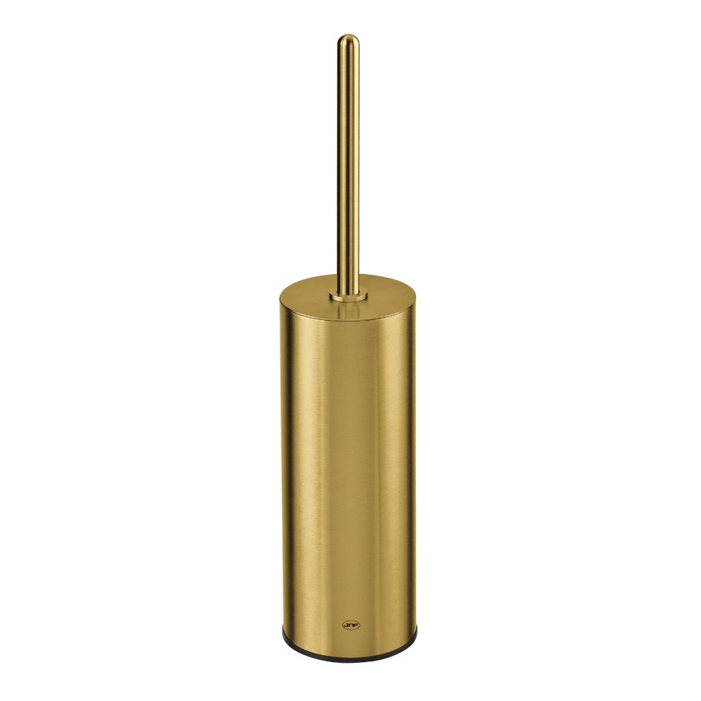 [IN52301TG] JNF TOILLET BRUSH IN.52.301 T/G