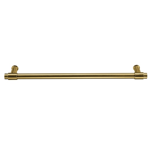 [IN53200250TG] JNF TOWEL HOLDER 250MM TG