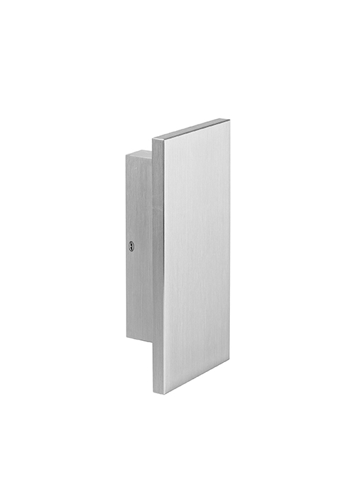 [IN00167] JNF FIXED  HANDLE  200MM