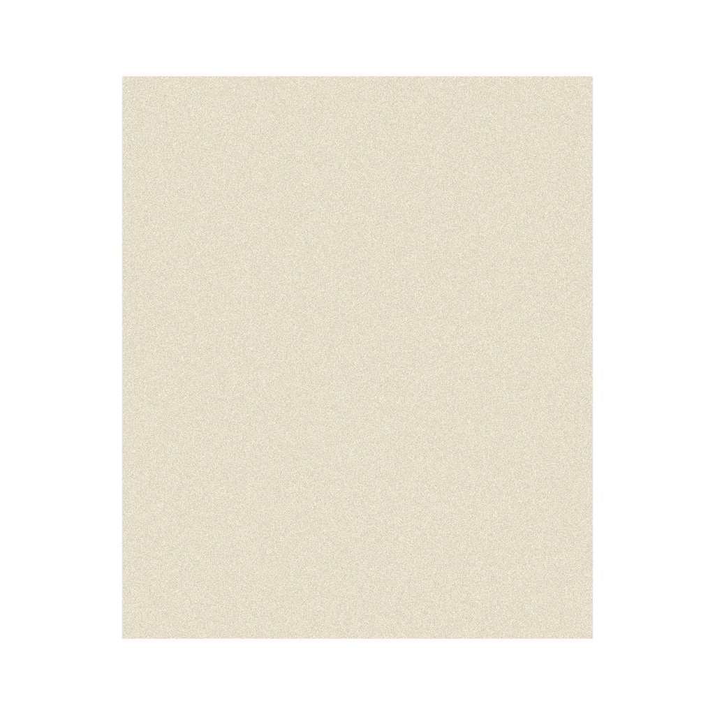 [LF899-58F] LF DESERT BEIGE 4X8 M F