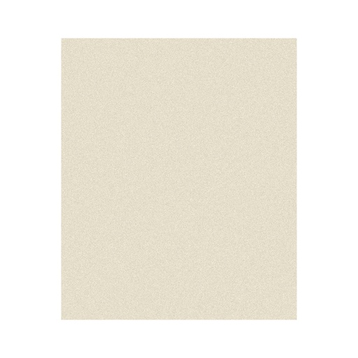 [LF899-58F] LF DESERT BEIGE 4X8 M F