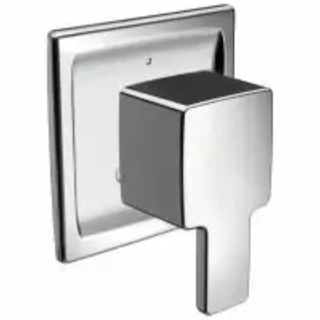 [TS4172] MOEN DIVERTER VALVE TRIM TS4172