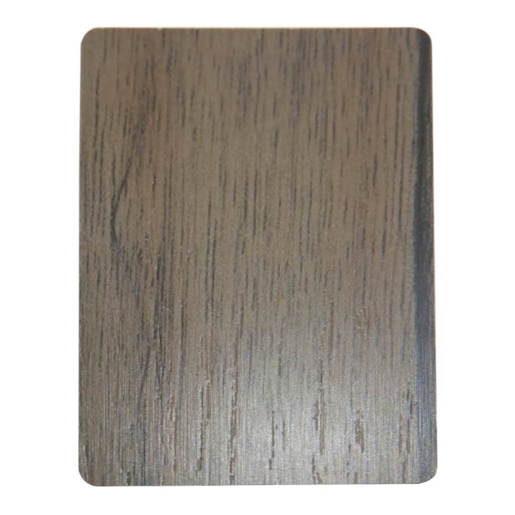 [335185516] LAMINADO GREENLAM T/W #5516-18