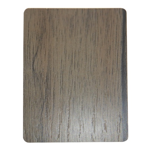 [335185516] LAMINADO GREENLAM T/W #5516-18