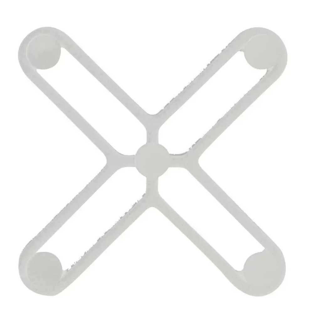 [MI2090898] SPACER 5.0MM BOWL 61345