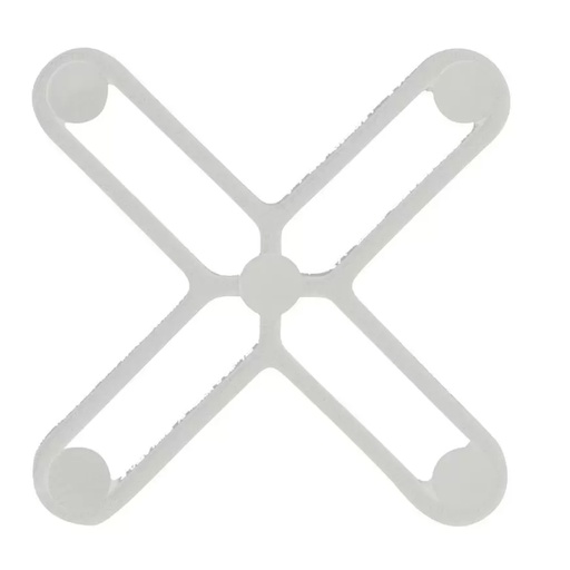[MI2090898] SPACER 5.0MM BOWL 61345