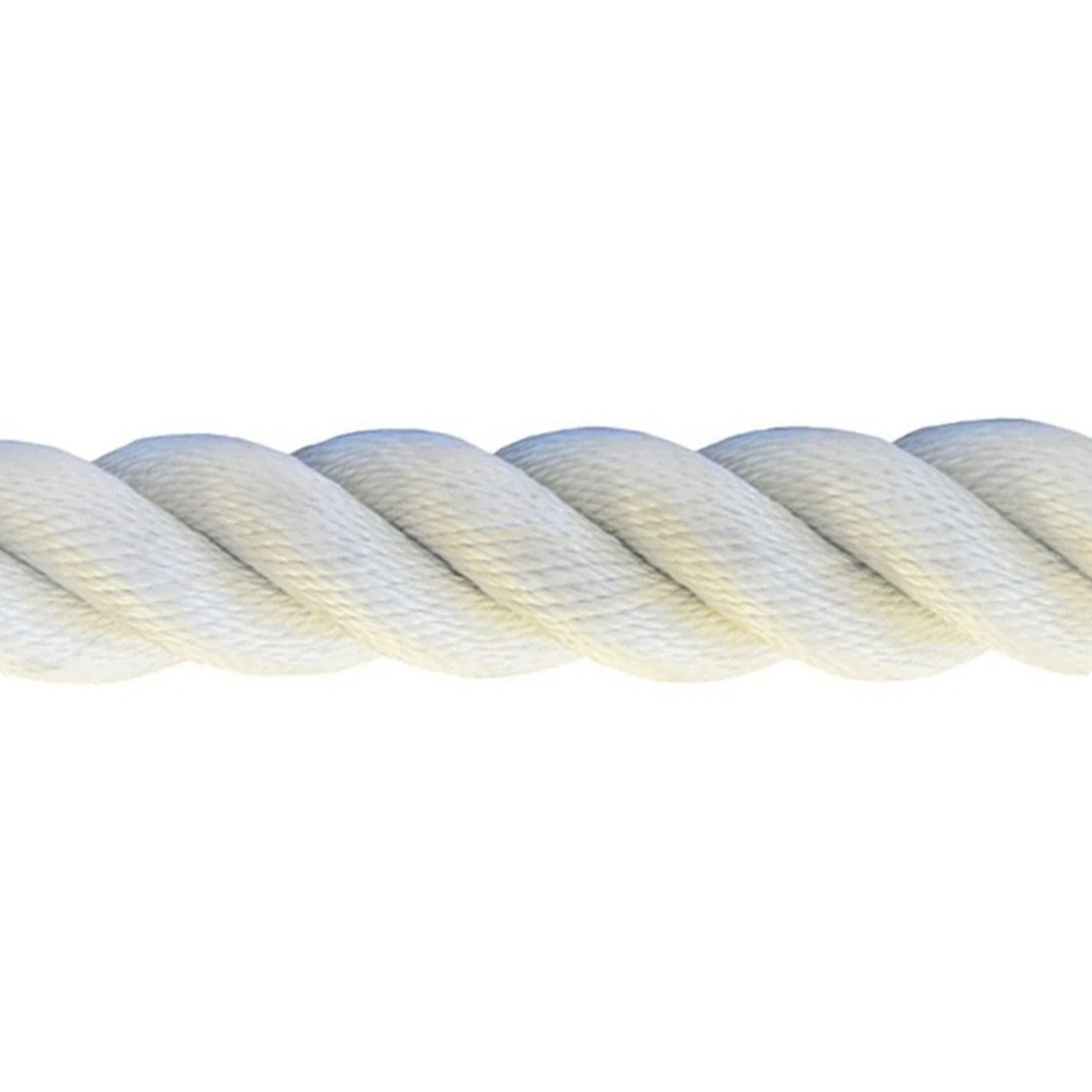 [430005405] SOGA NYLON #10 5/16