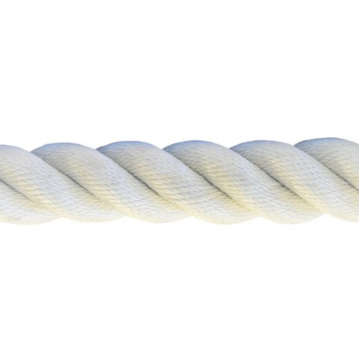 [430005405] SOGA NYLON #10 5/16