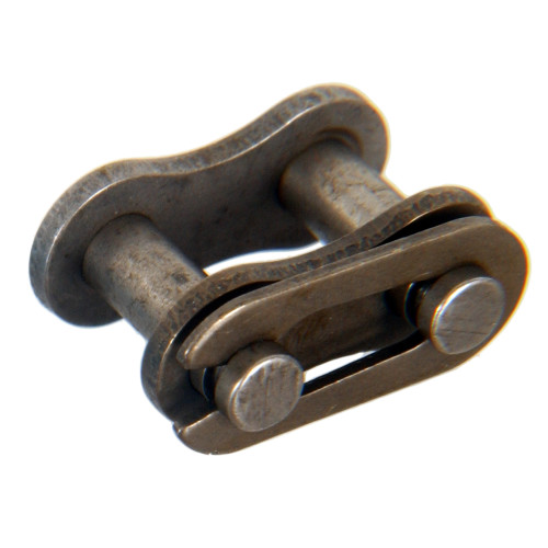 [40002740A] ROLLER CHAIN LINKS 35-CL CONNECT